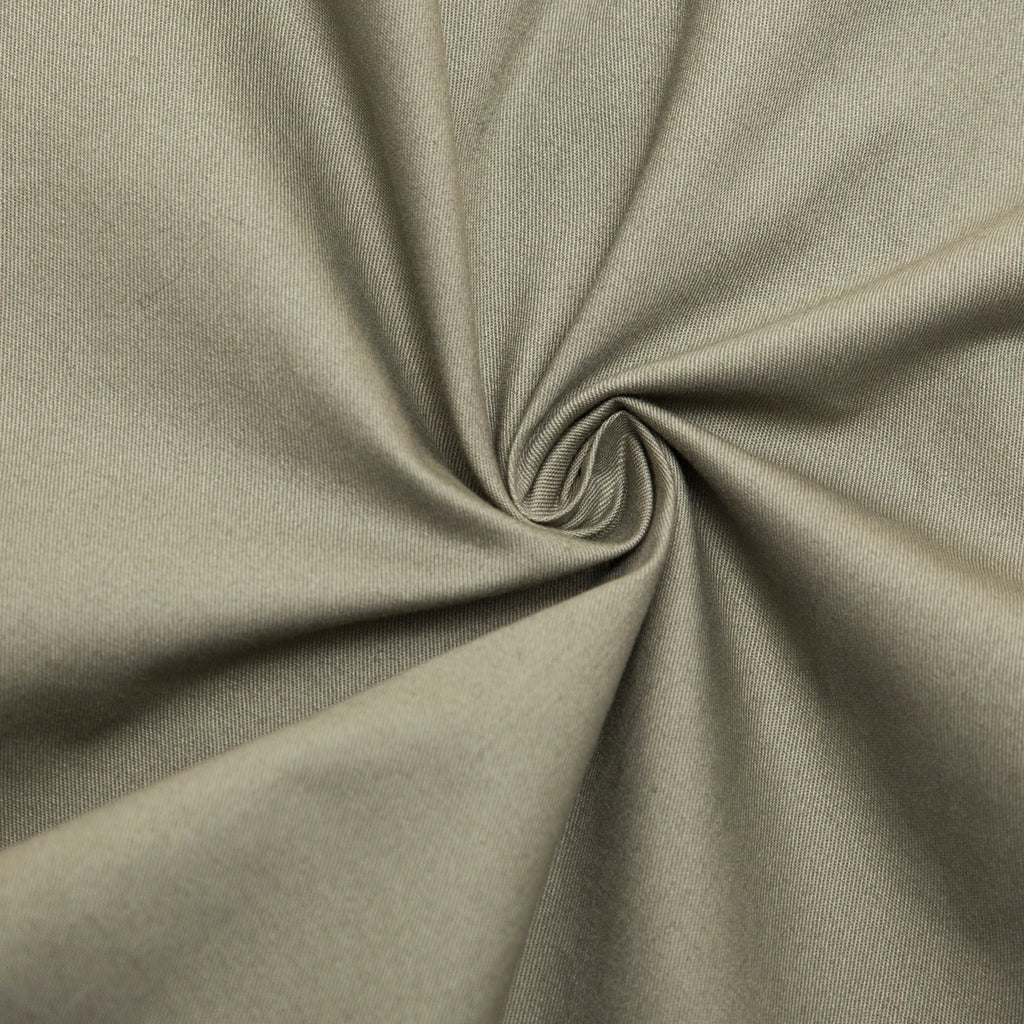 Men Short Sleeve Cargo Shirts 100% Cotton Casual Solid Colors with Pockets