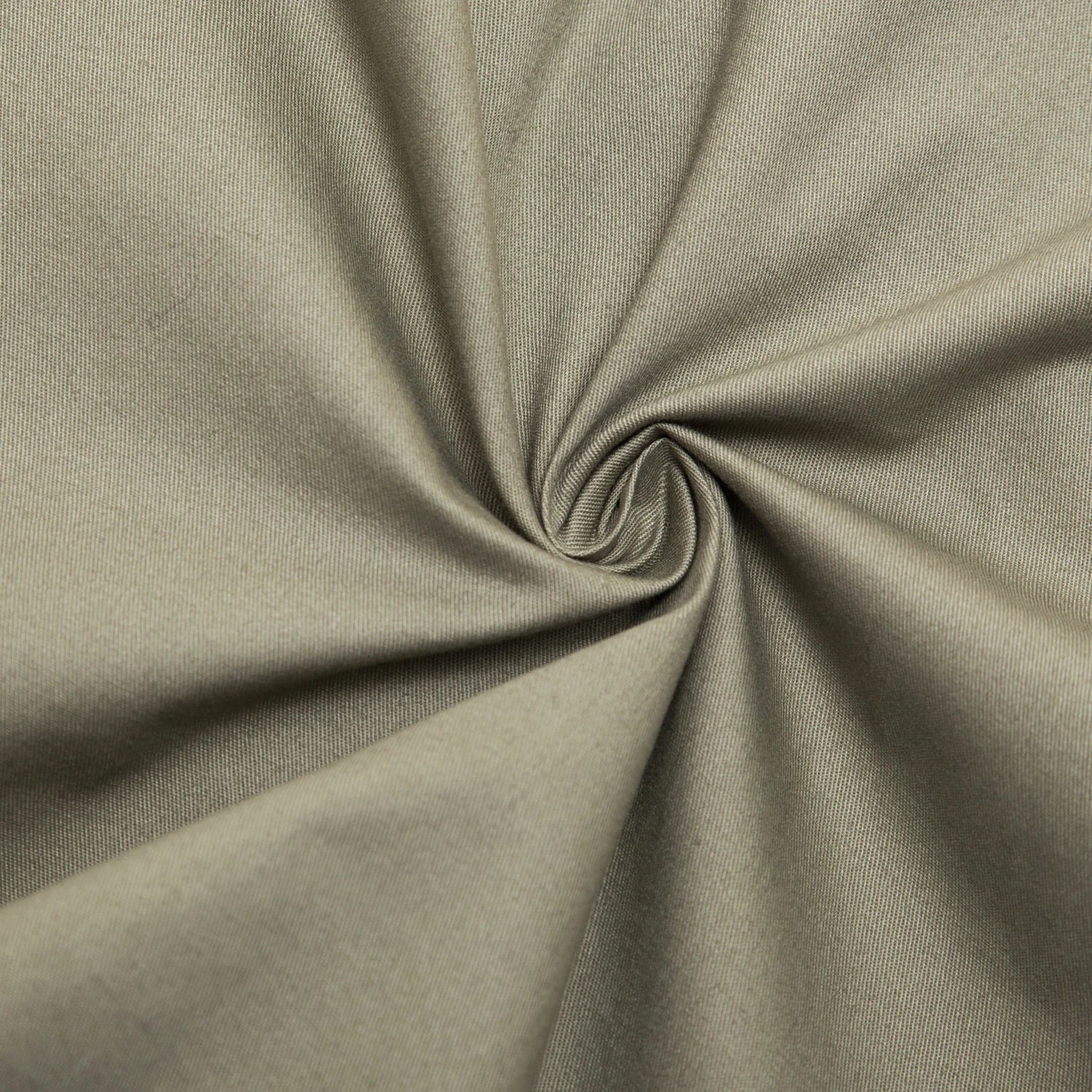 Men Short Sleeve Cargo Shirts 100% Cotton Casual Solid Colors with Pockets